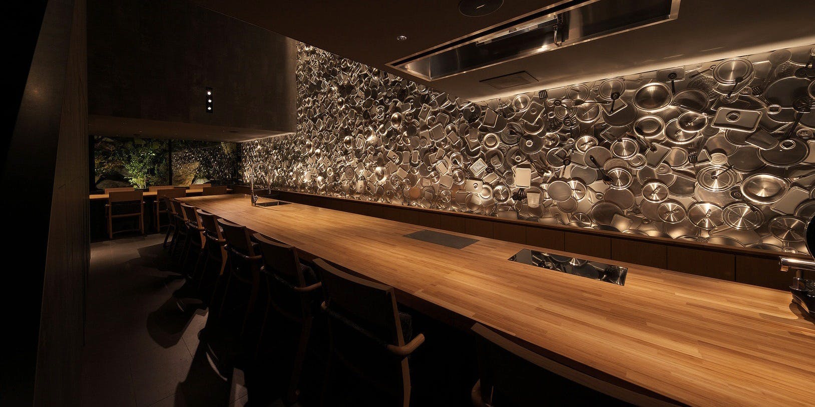 クッチーナ - 画像13