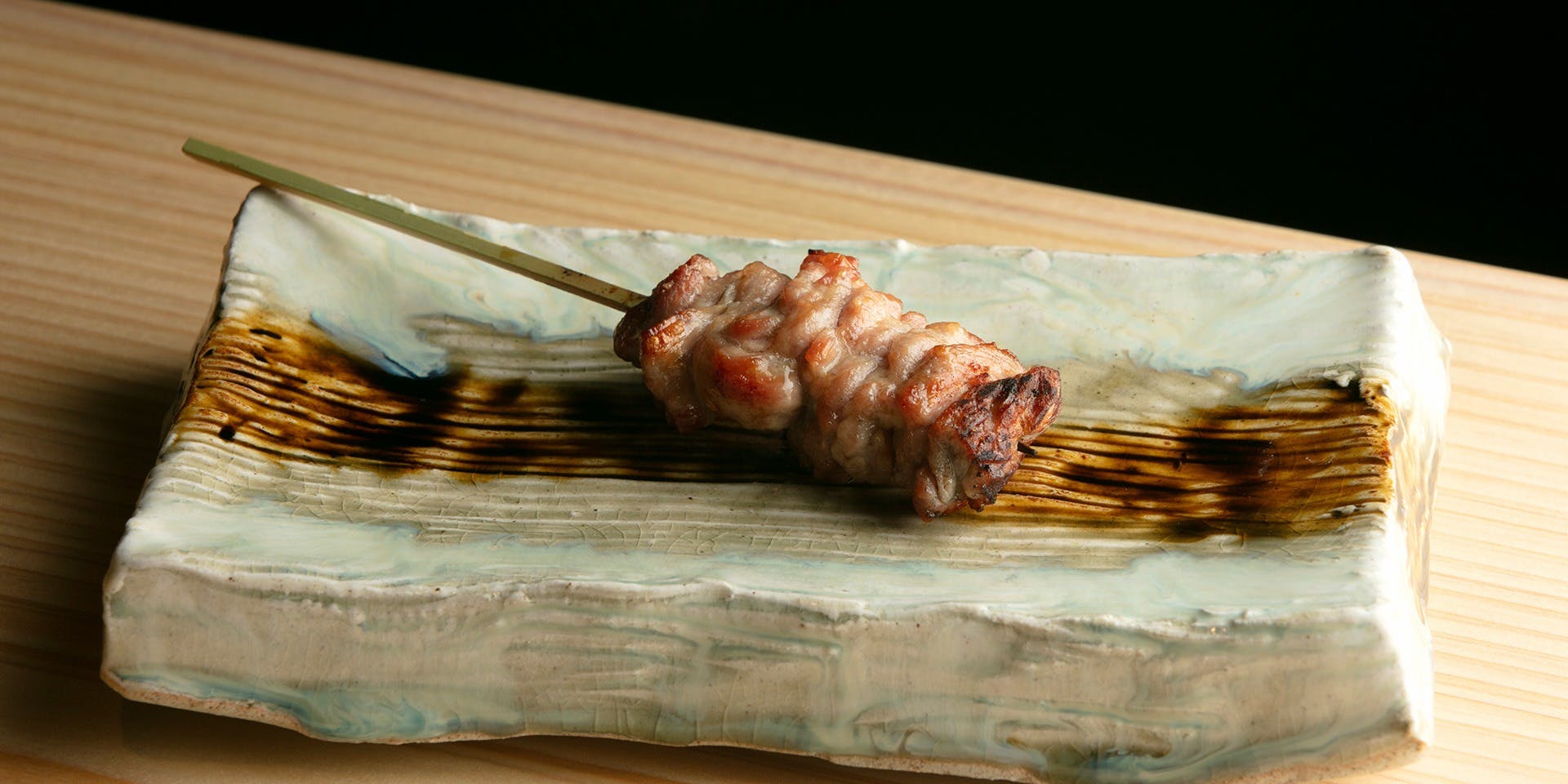 やきとり八百万／名古屋観光ホテル - 画像4