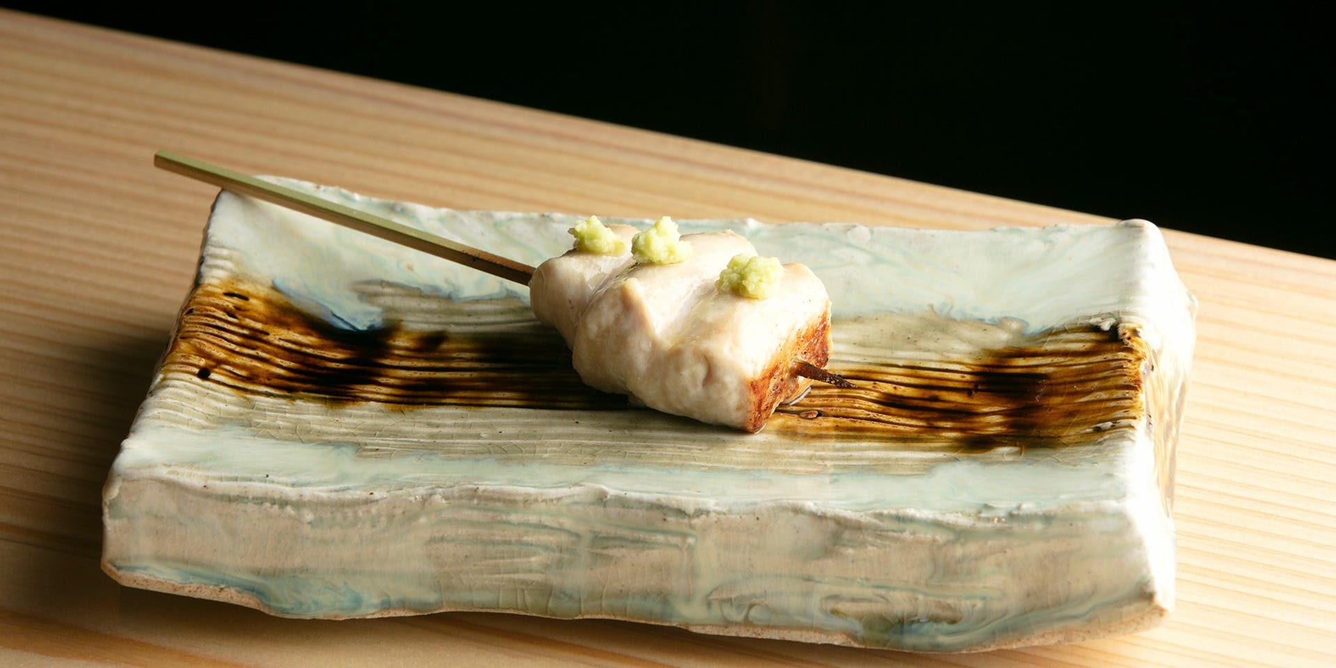 やきとり八百万／名古屋観光ホテル - 画像3