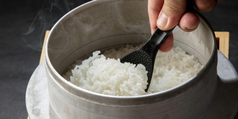 【11月12月冬灯会席】造里、おでん、甘味など＋フリードリンク