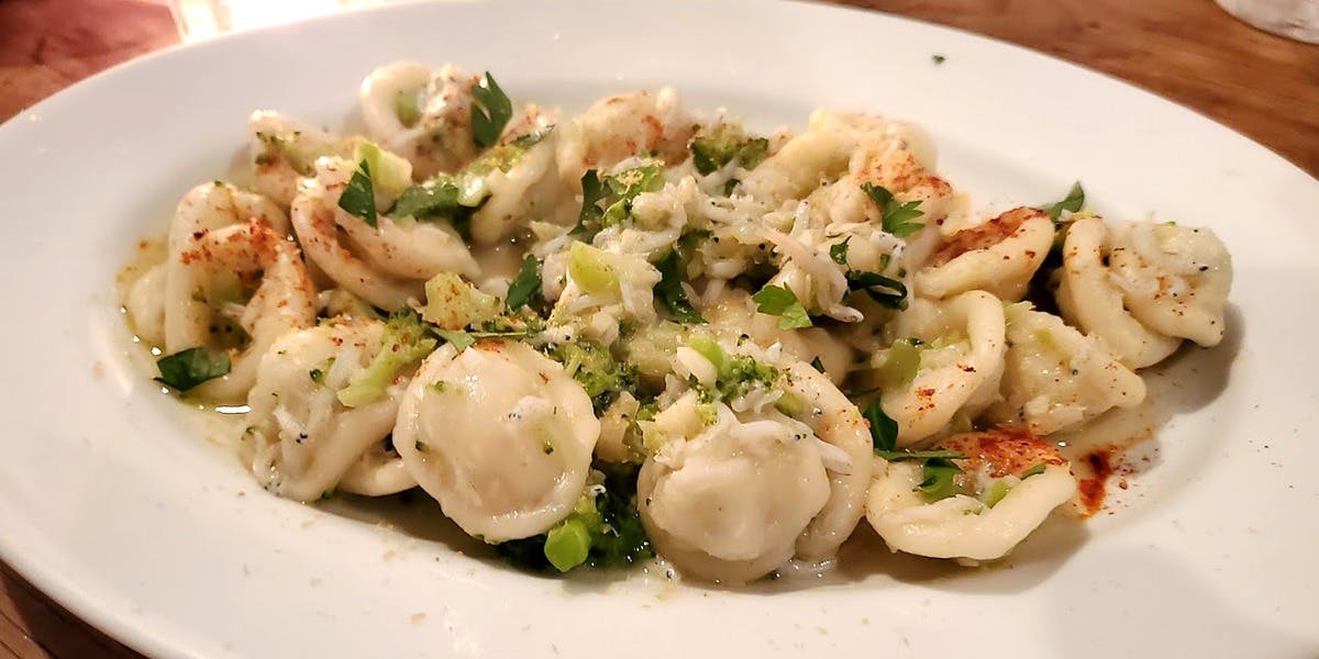 KAKI’s kitchen BASSA - 画像5