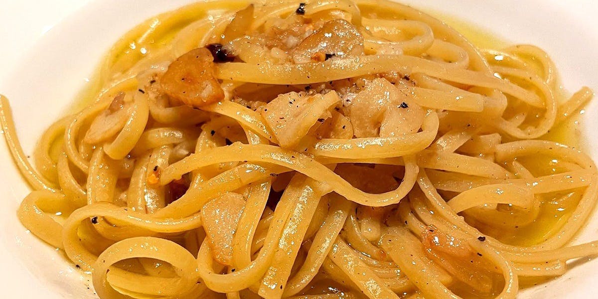 ル グルトン（le glouton）