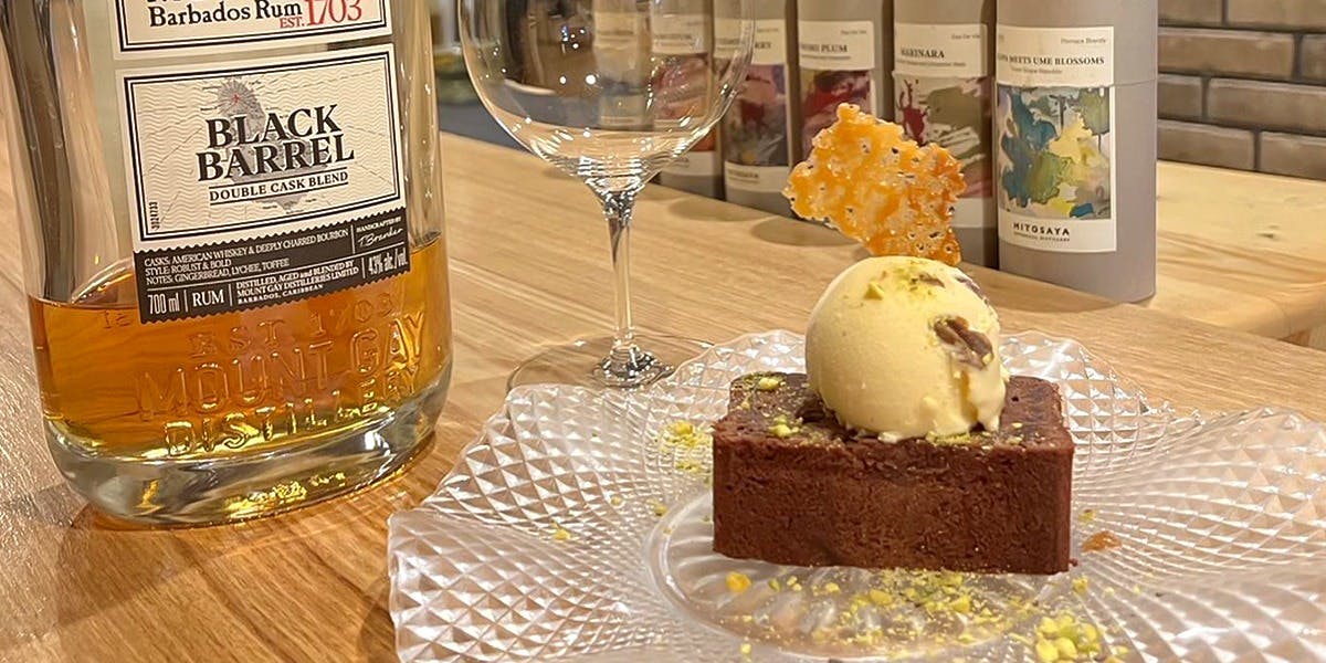 ル グルトン（le glouton）