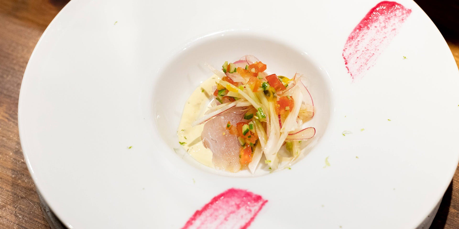 ヴェッキオ コンヴェンティーノ - 画像4