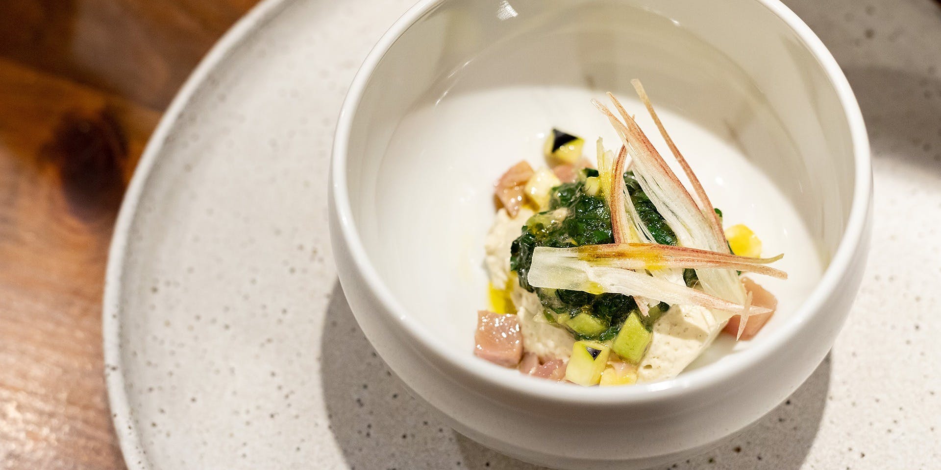 ヴェッキオ コンヴェンティーノ - 画像5