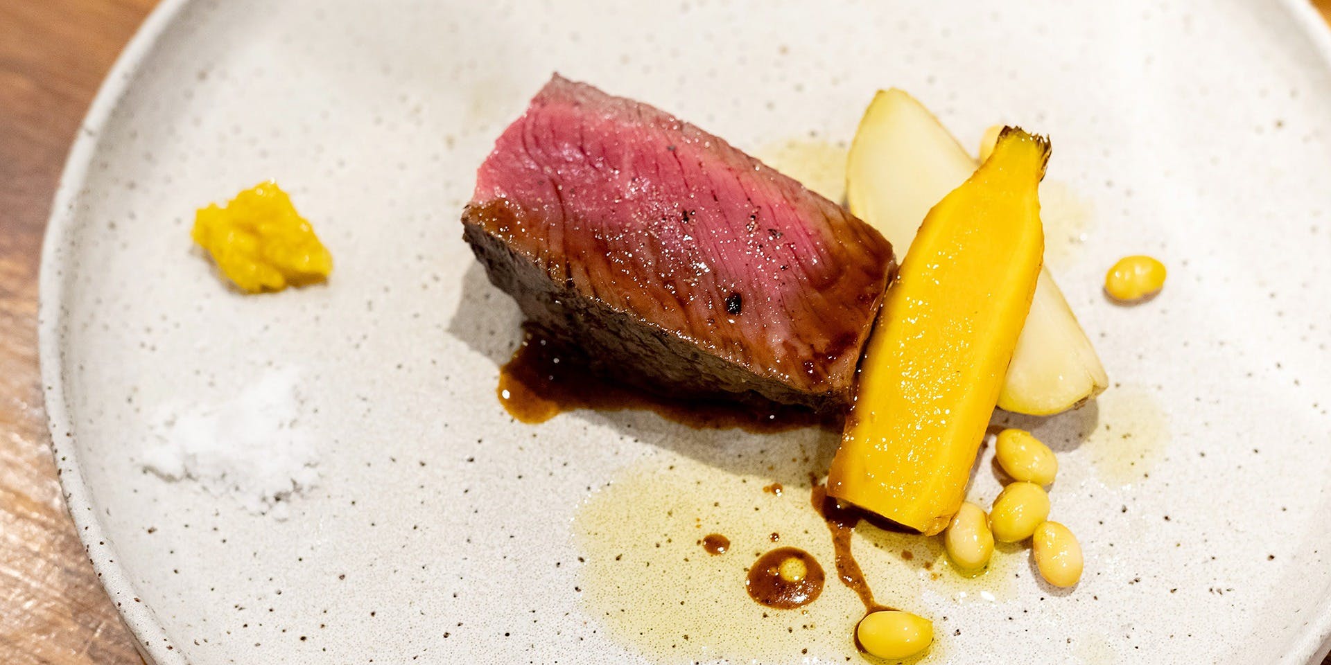 ヴェッキオ コンヴェンティーノ（Vecchio Conventino）