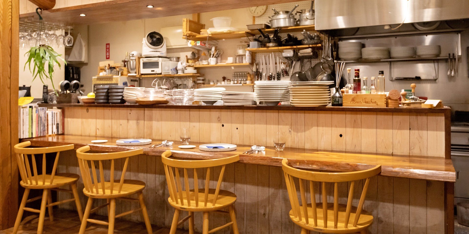 ヴェッキオ コンヴェンティーノ - 画像2