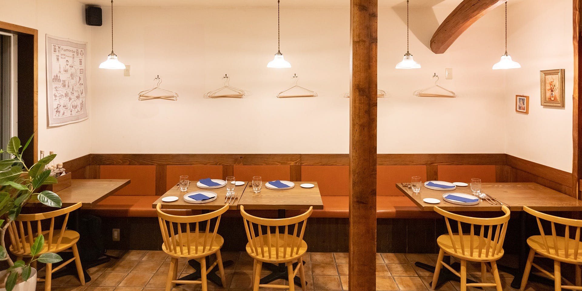 ヴェッキオ コンヴェンティーノ - 画像3