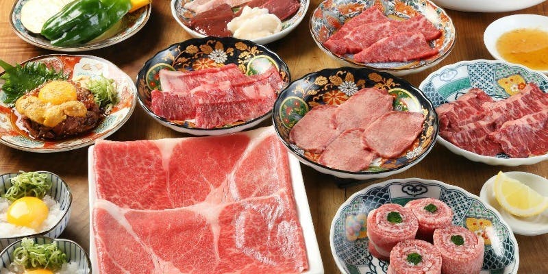 お席のみ予約｜料理は当日ご注文ください