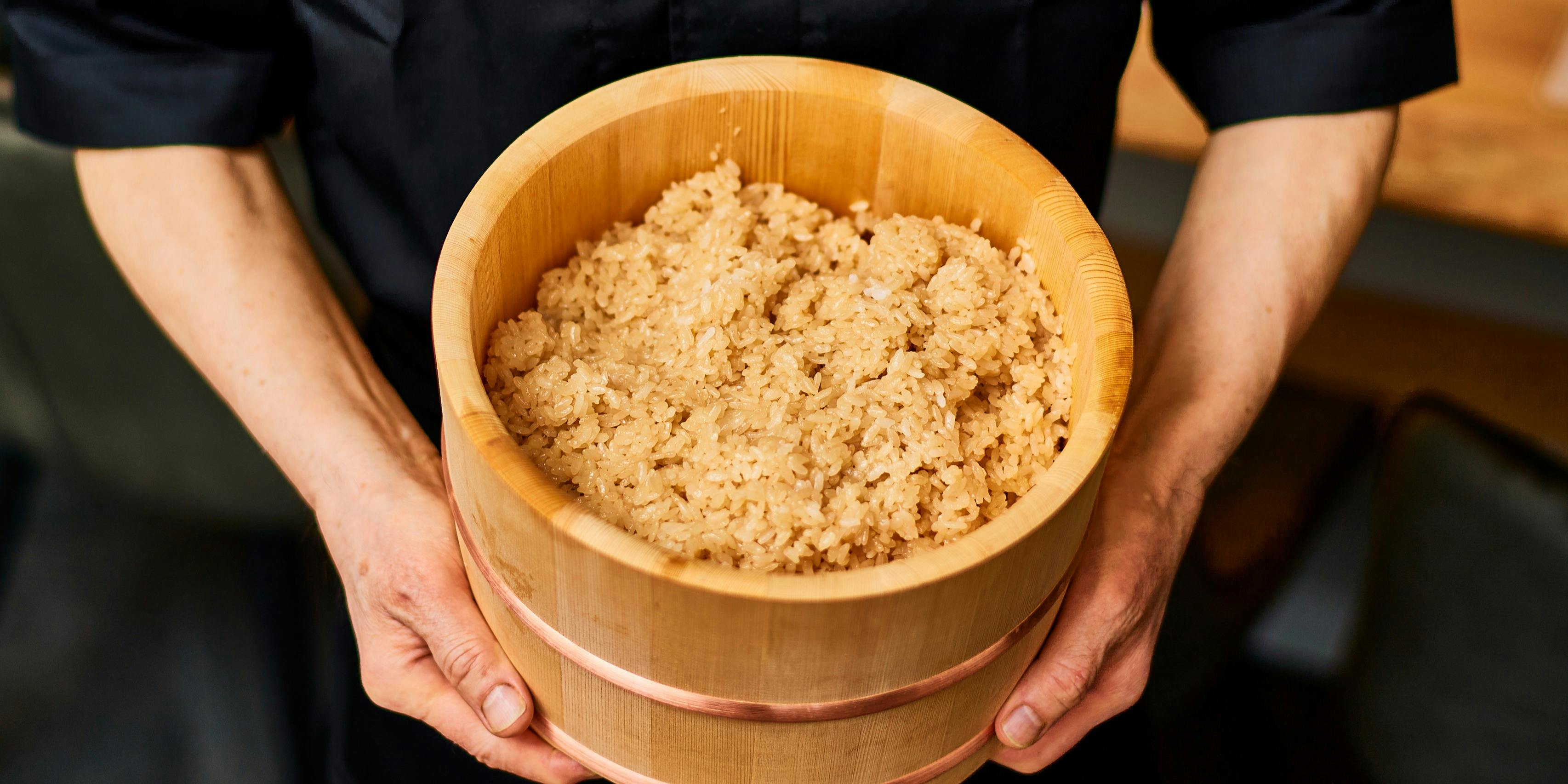 鮨 はくと - 画像11