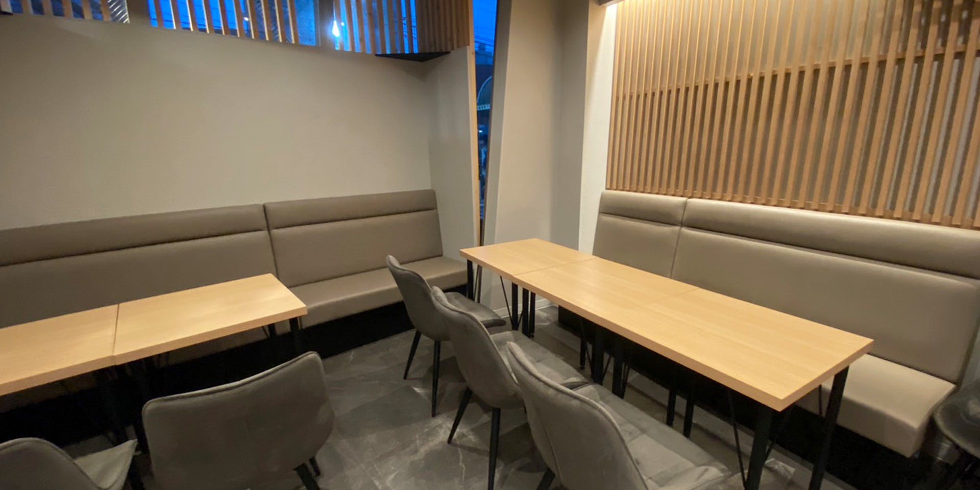 鮨 はくと - 画像2