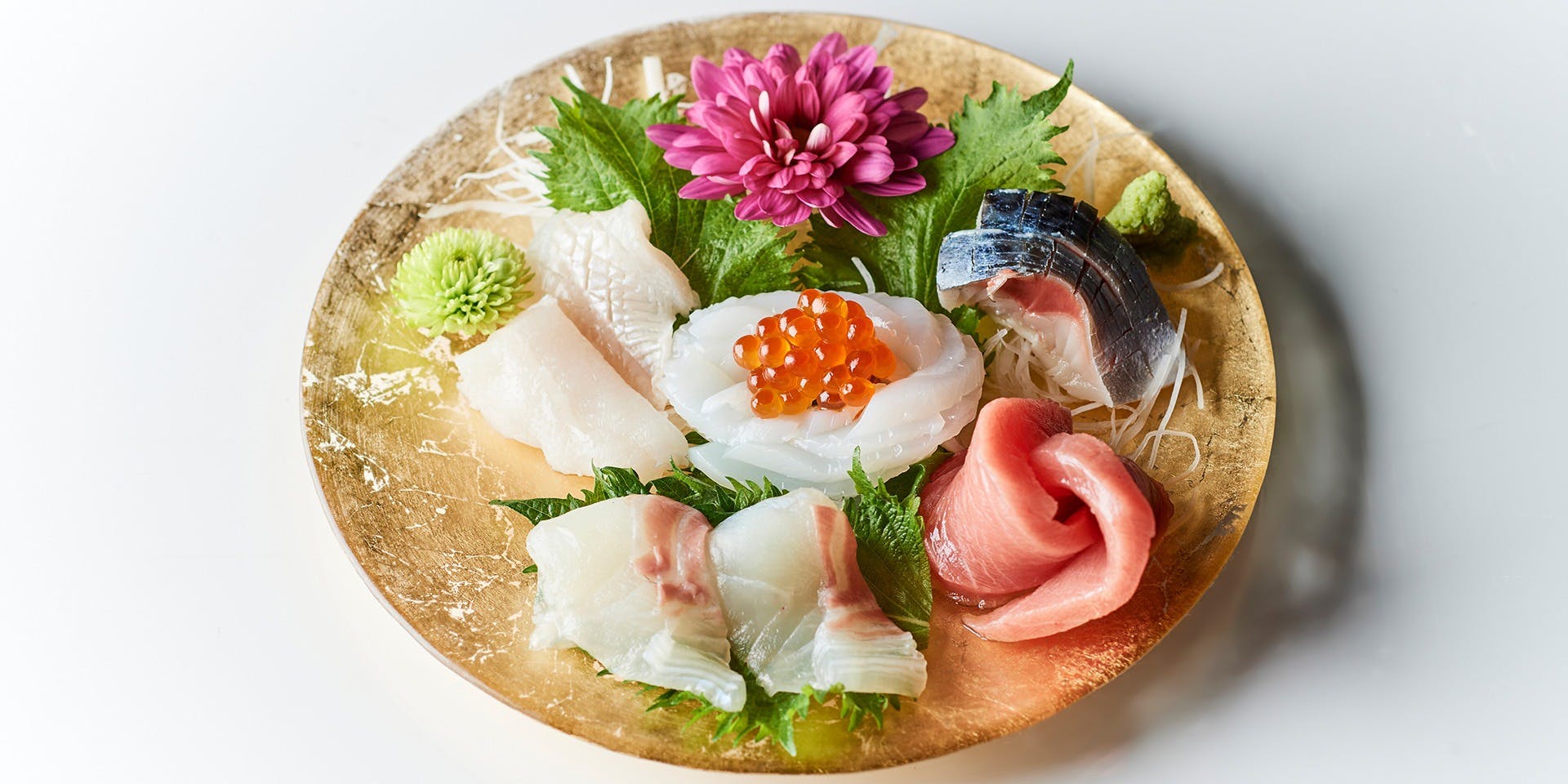 鮨 はくと - 画像3