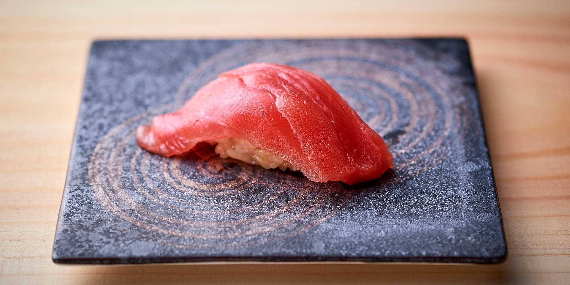 鮨 はくと - 画像4