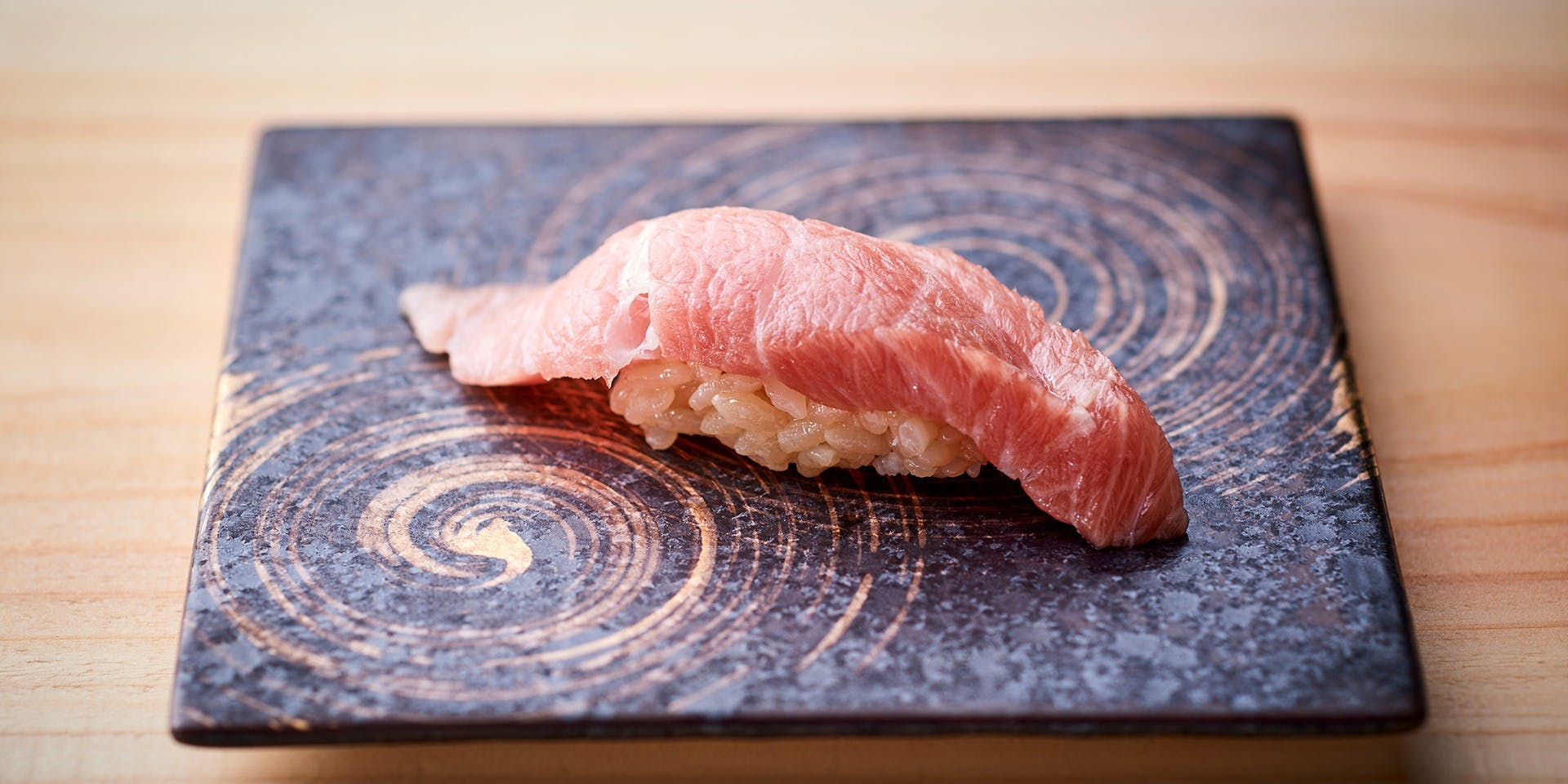 鮨 はくと - 画像5