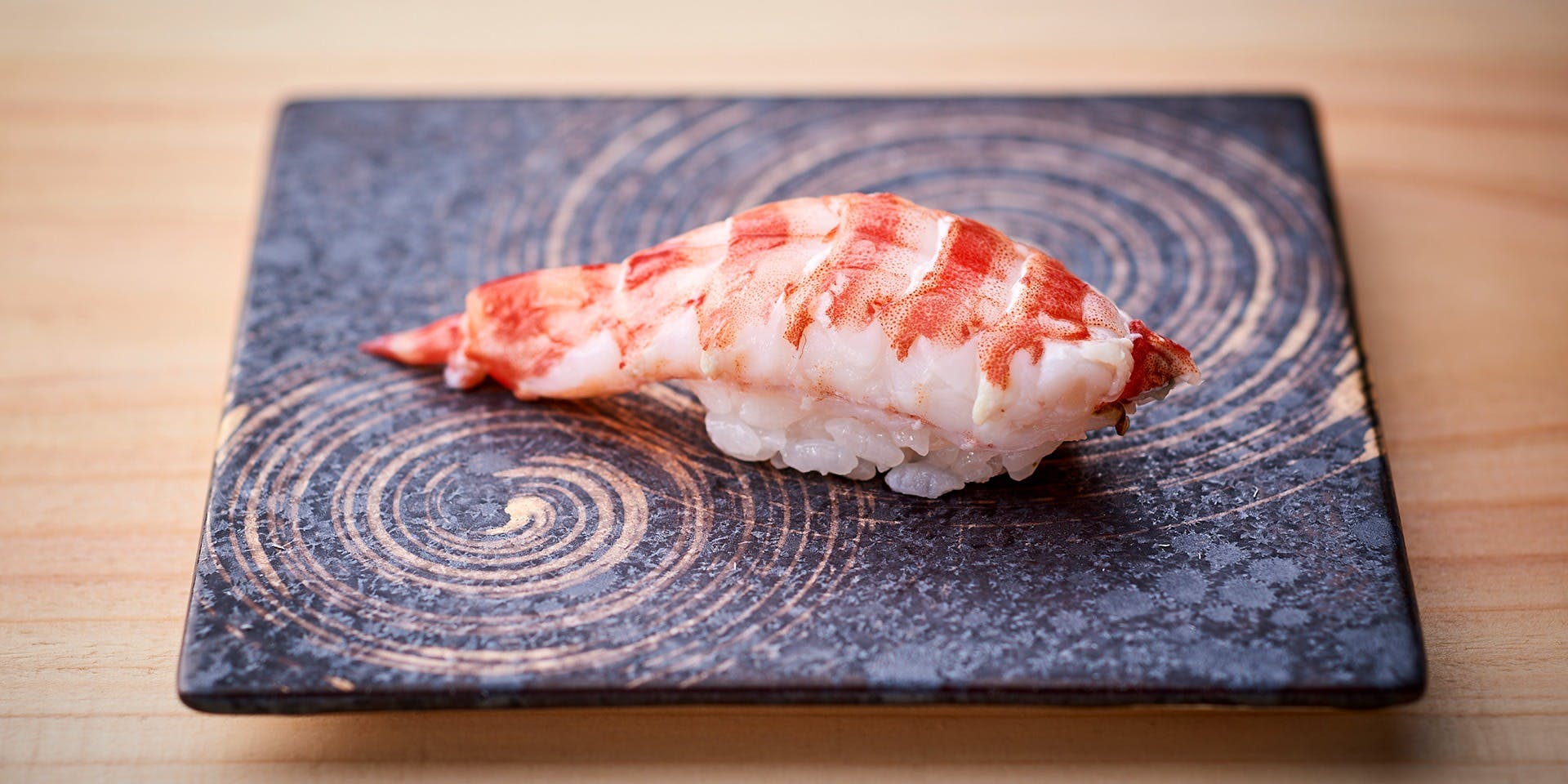 鮨 はくと - 画像6