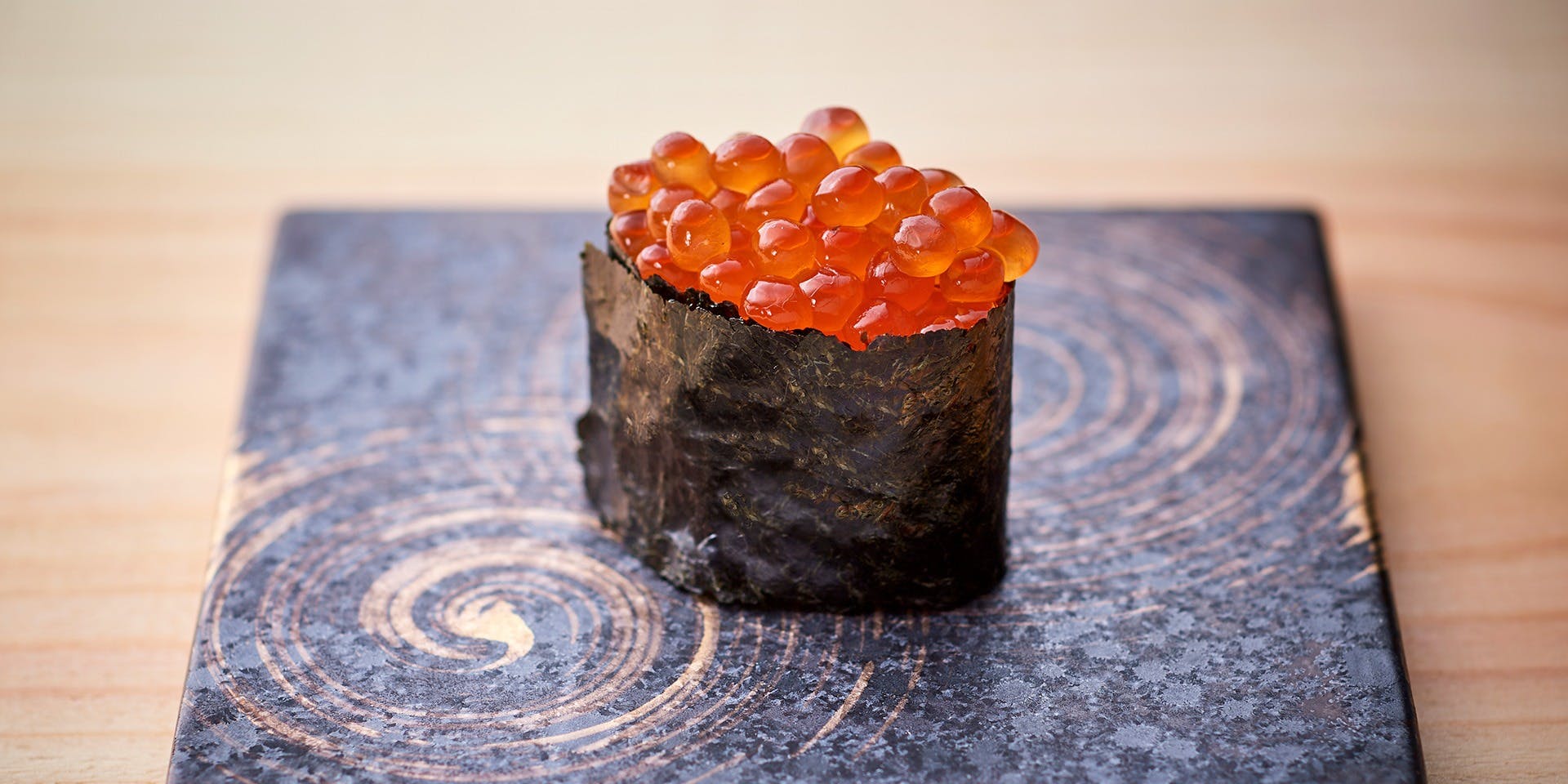 鮨 はくと - 画像7