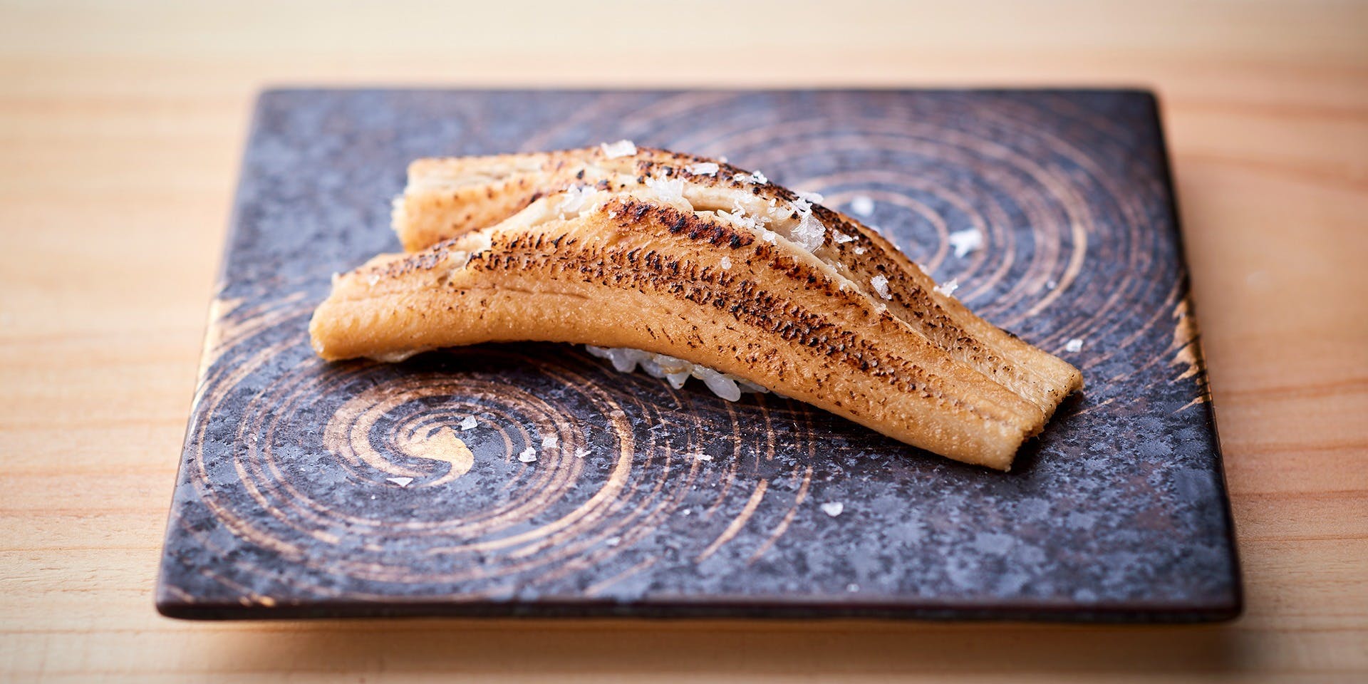 鮨 はくと - 画像8