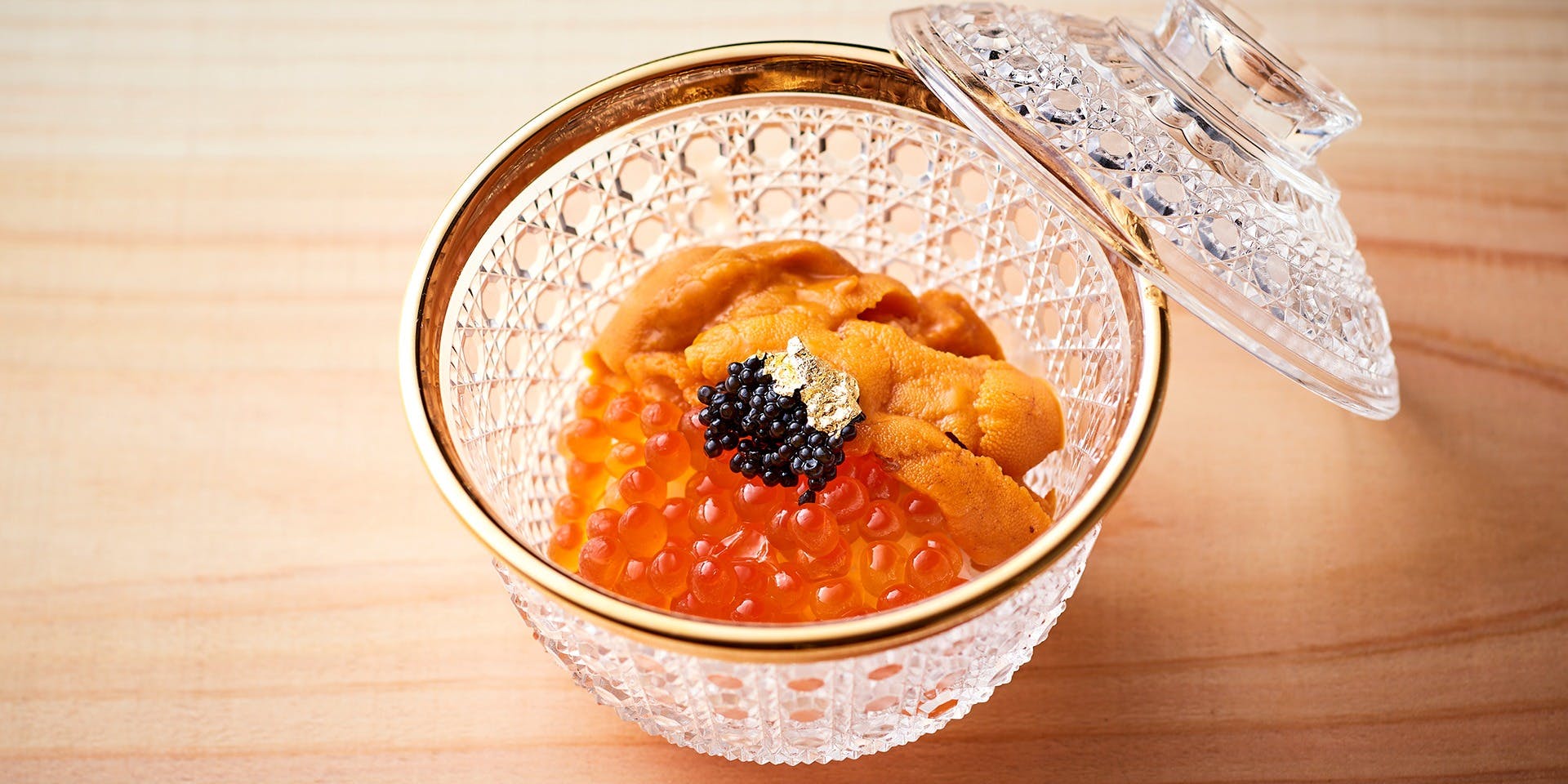 鮨 はくと - 画像9