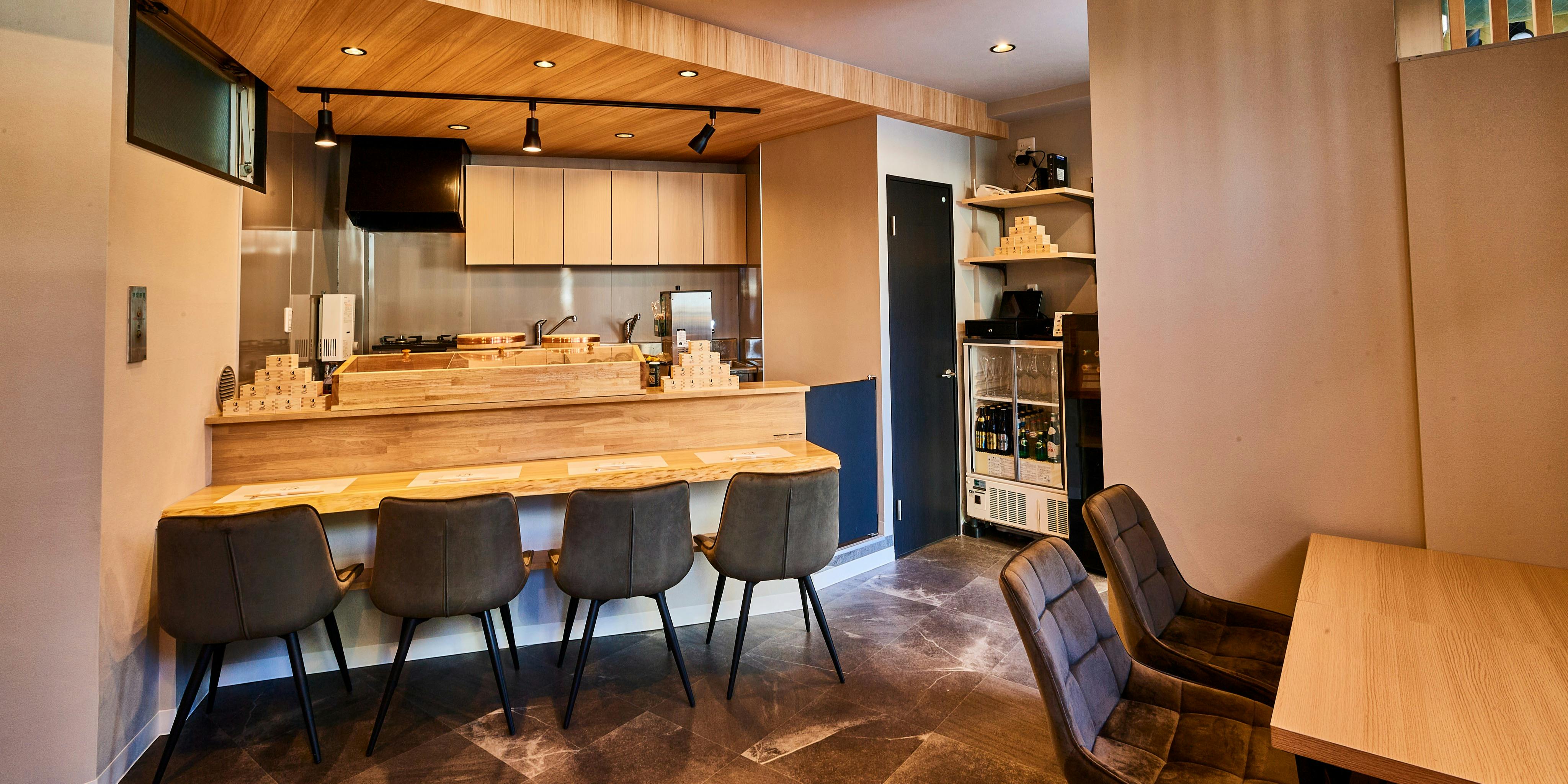 鮨 はくと - 画像13