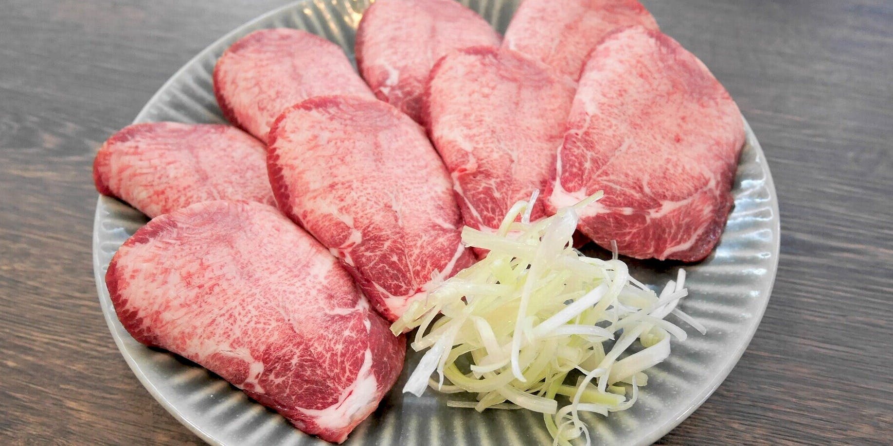 焼肉酒場 叶（KANOU）