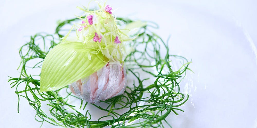 ル・センティフォーリア大阪 - 画像5