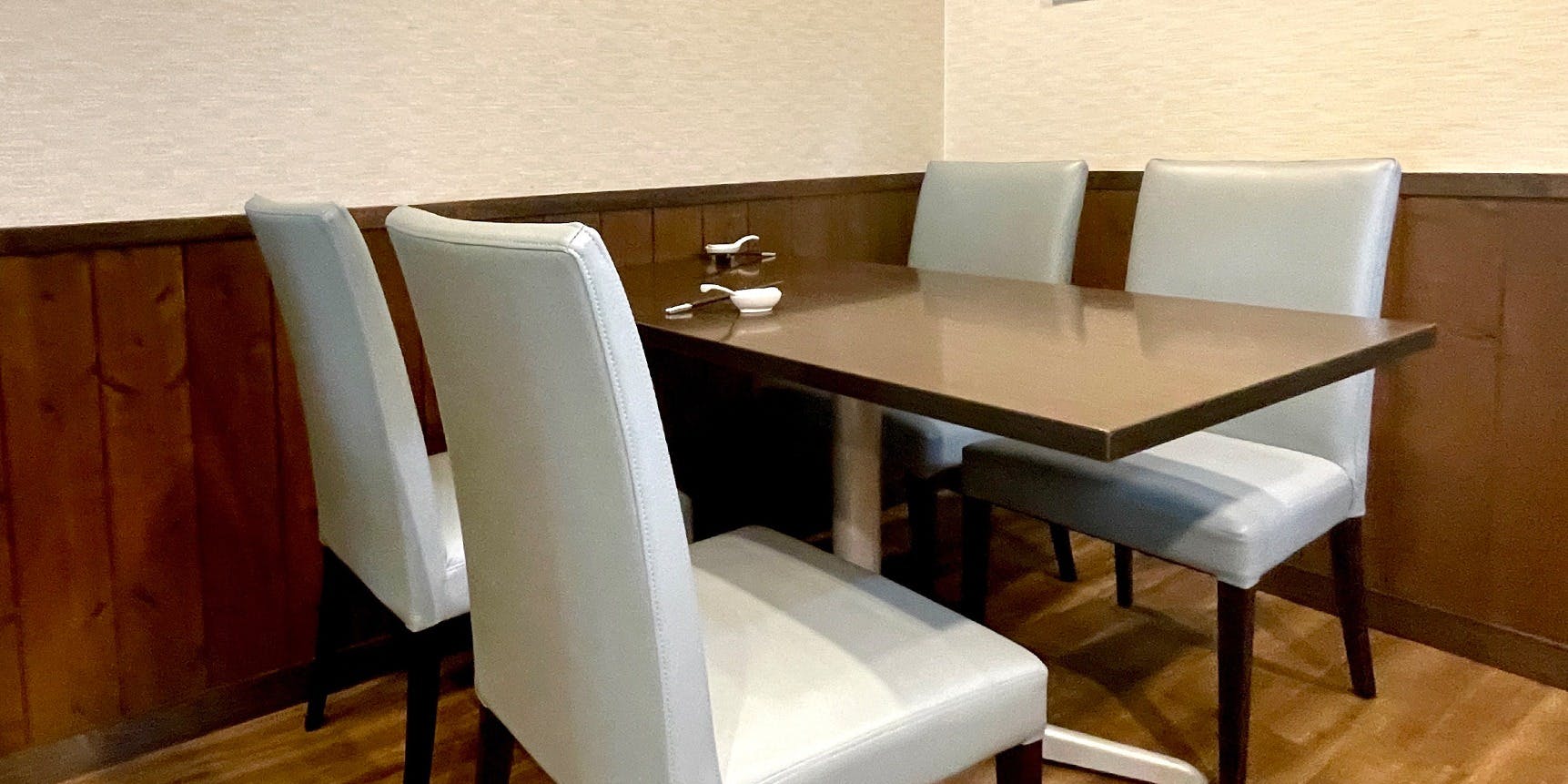 中国料理 丹甫 - 画像2