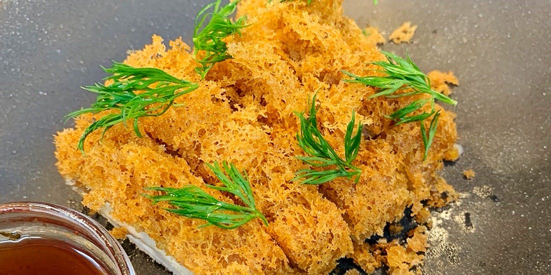 中国料理 丹甫 - 画像3