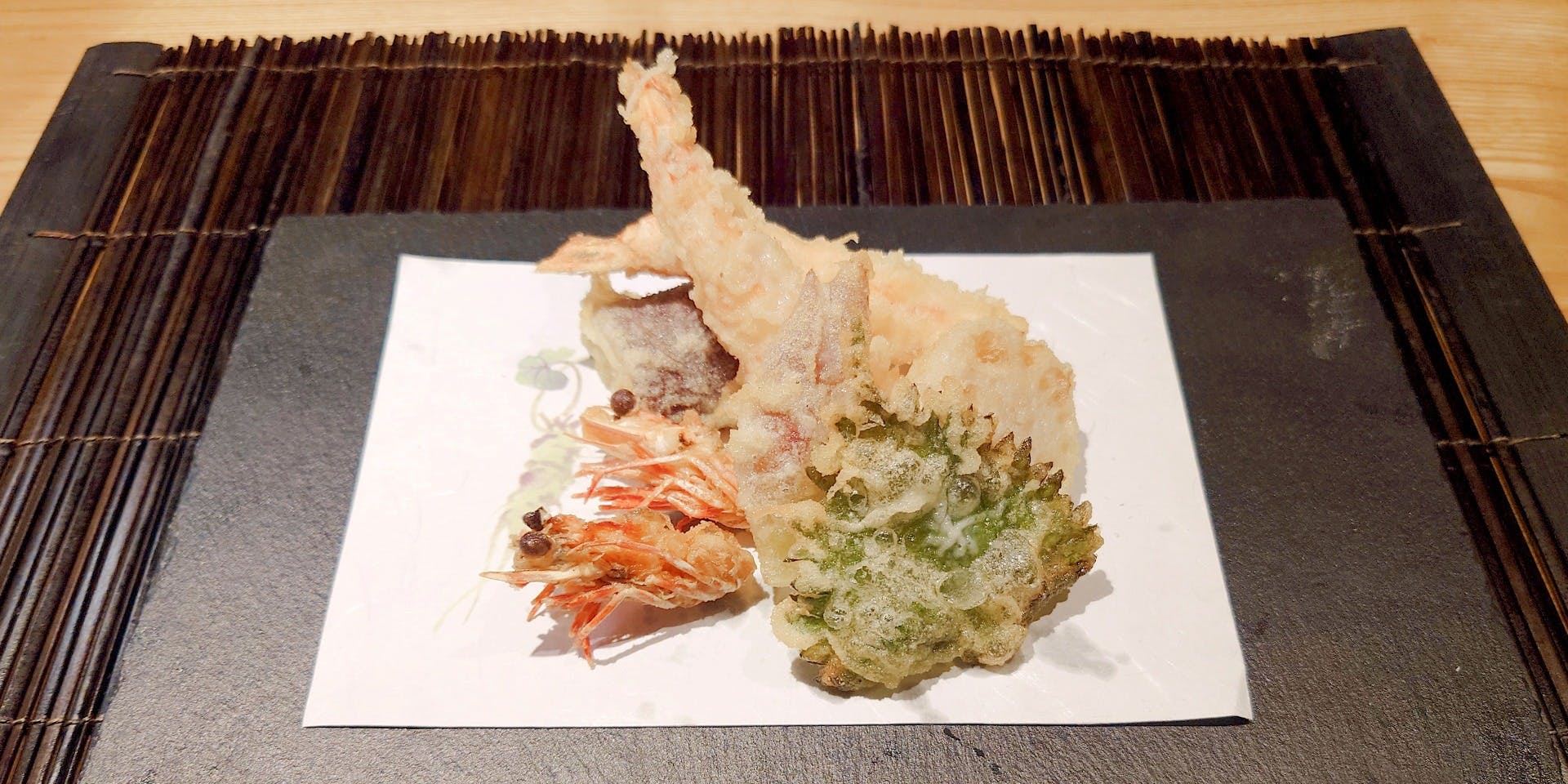 モダン割烹  銀座 心都（KOTO） - 画像5