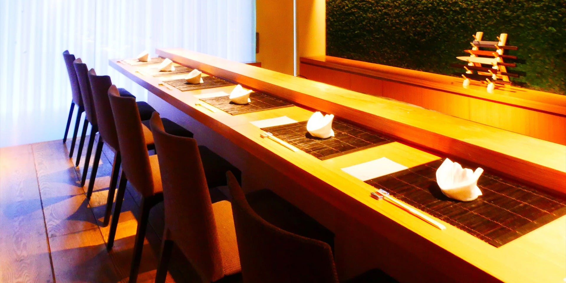 モダン割烹  銀座 心都（KOTO） - 画像2