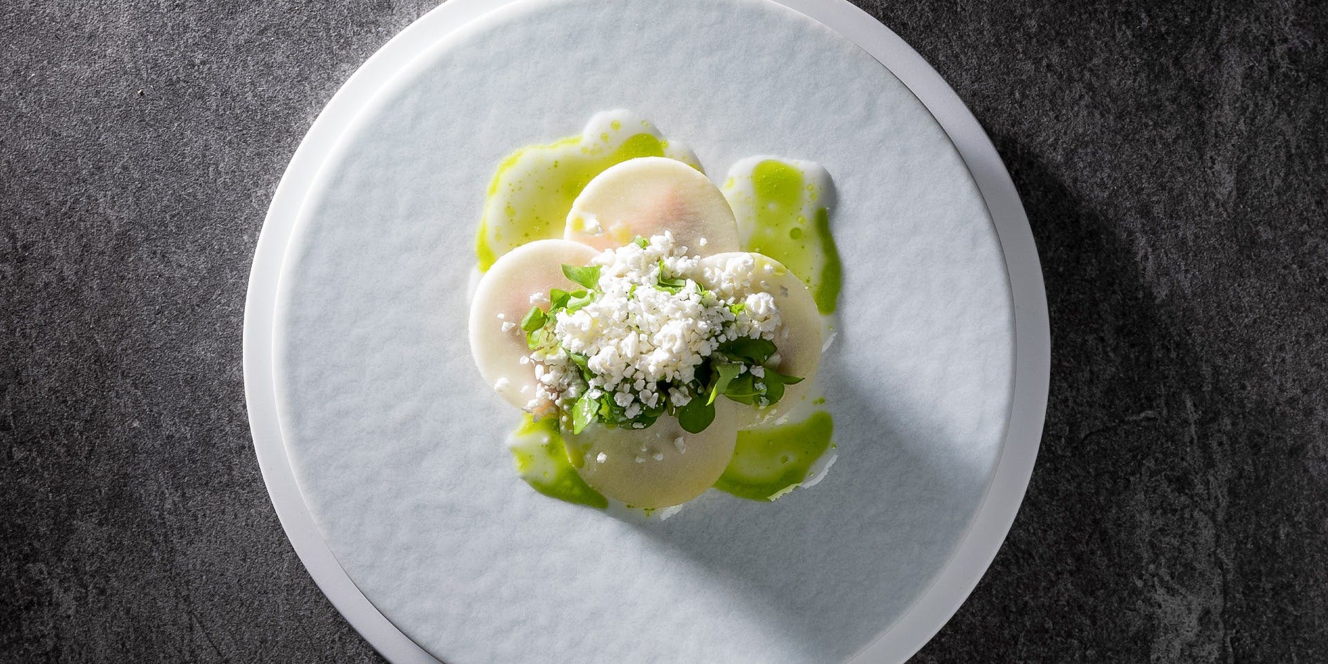 L’ARGENT - 画像12