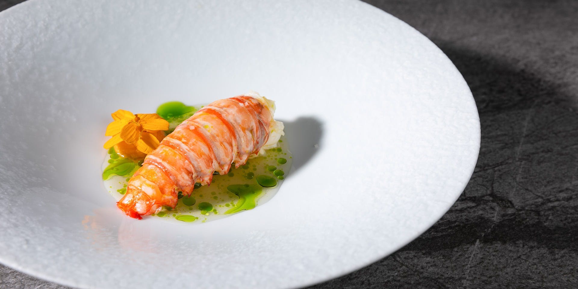 L’ARGENT - 画像11