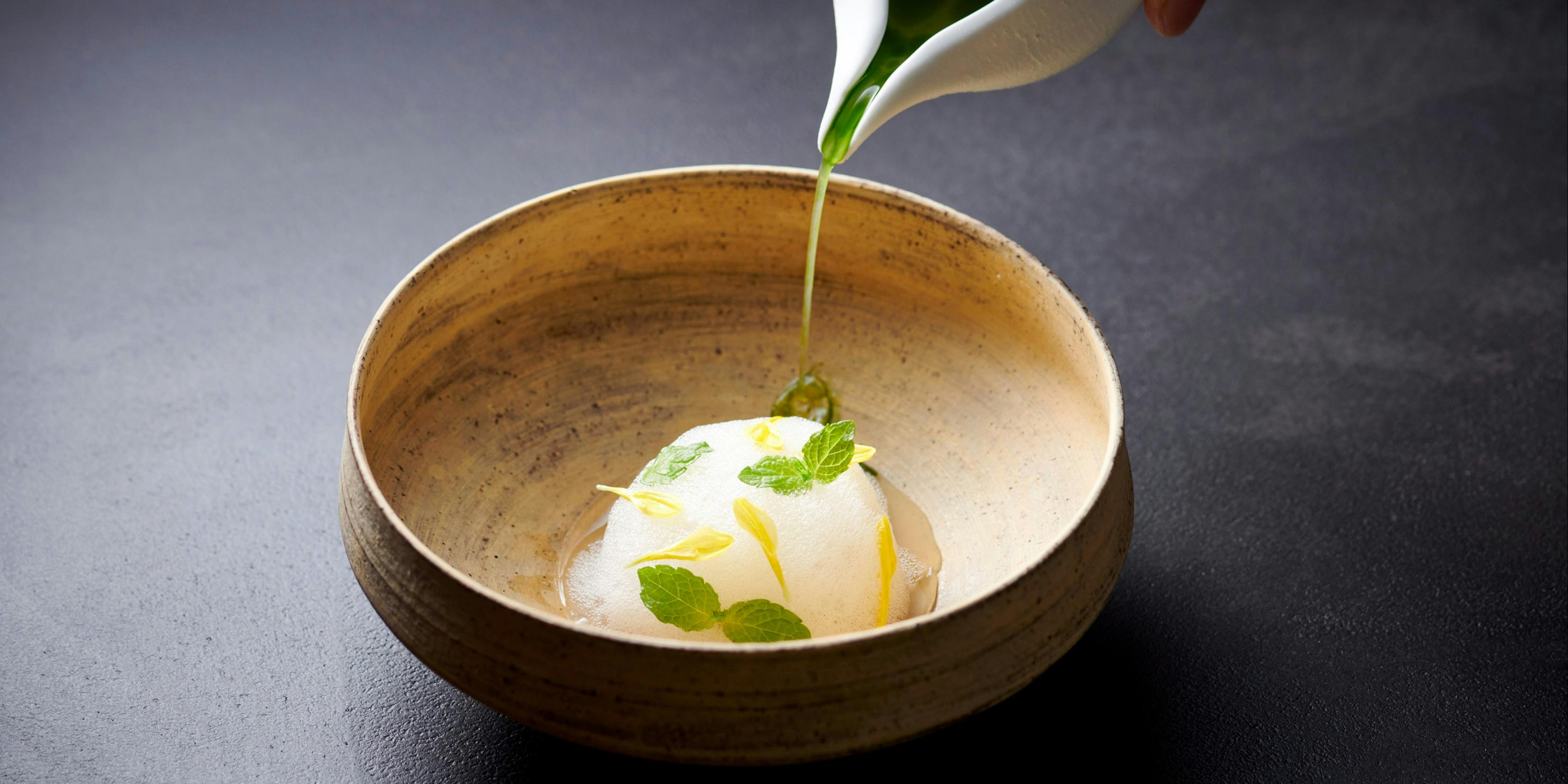 L’ARGENT - 画像10