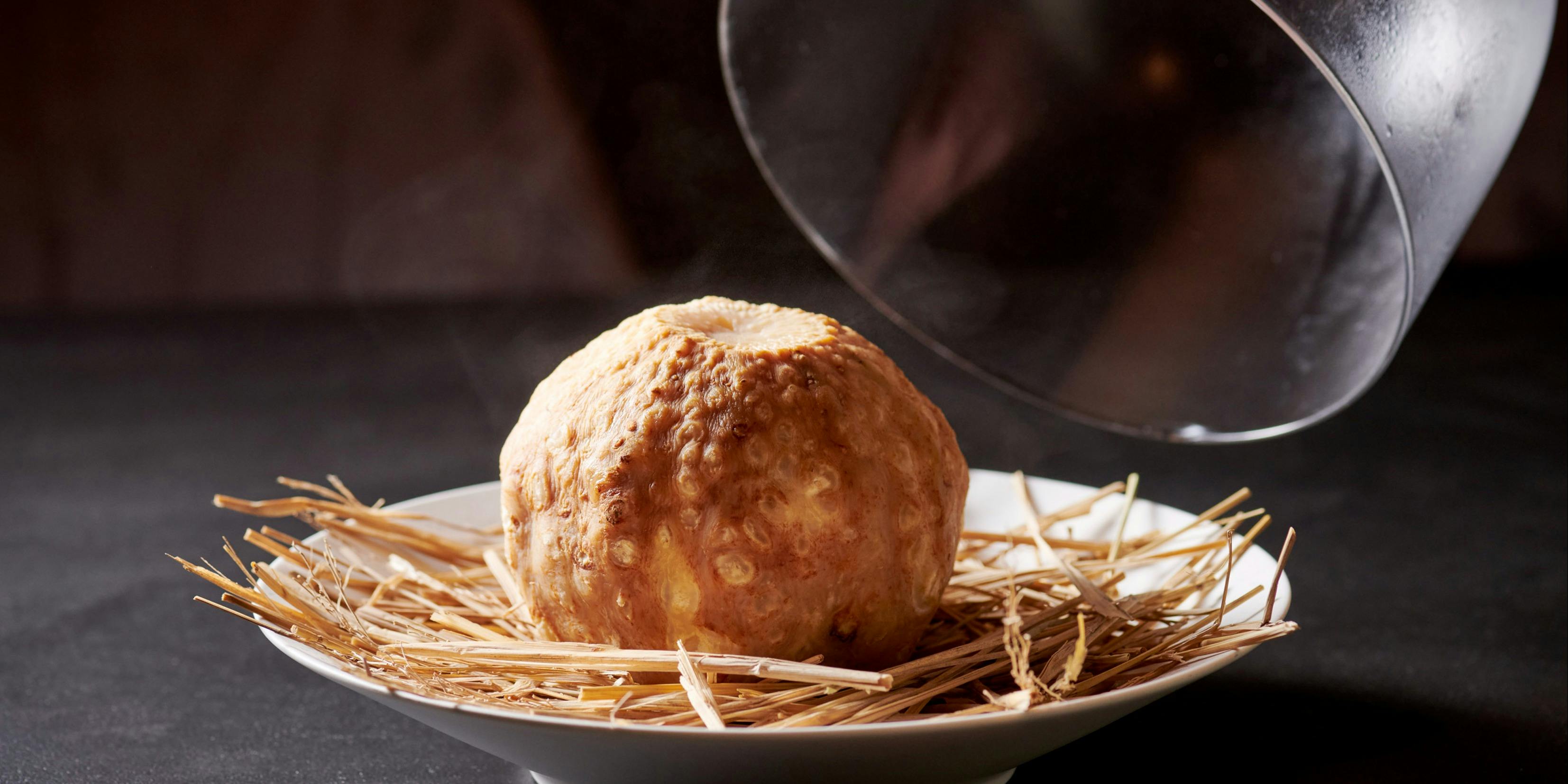 L’ARGENT - 画像13