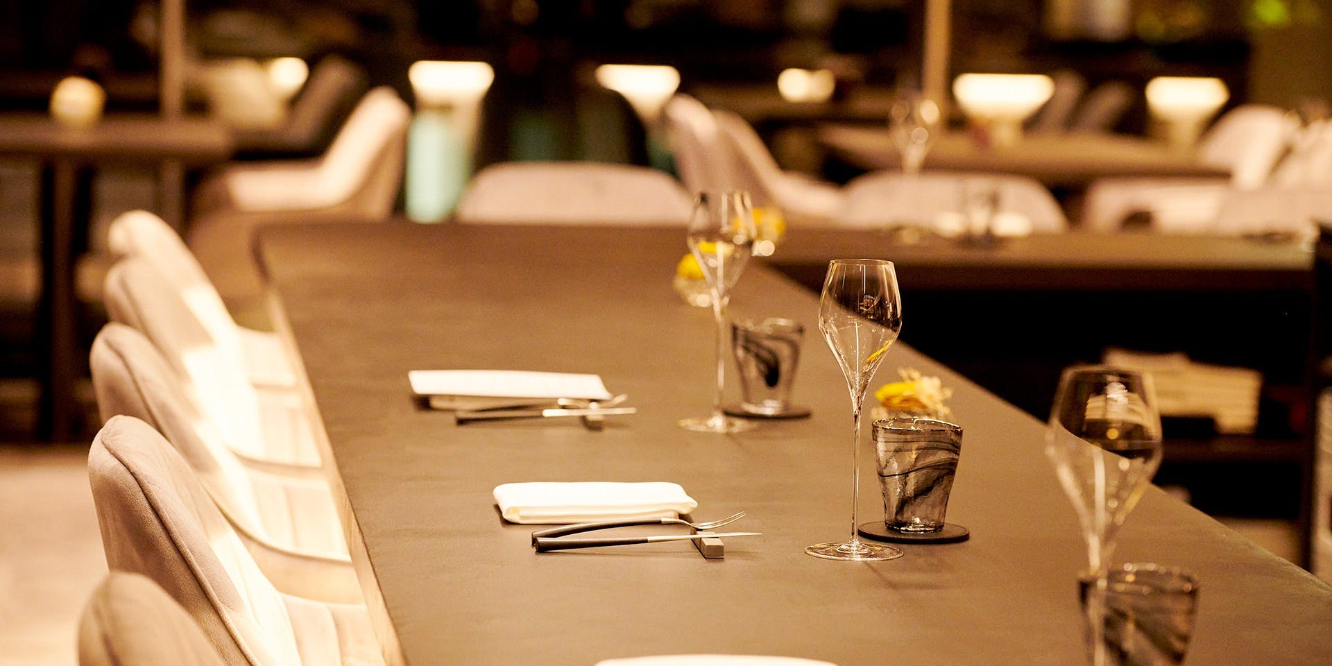 L’ARGENT - 画像2