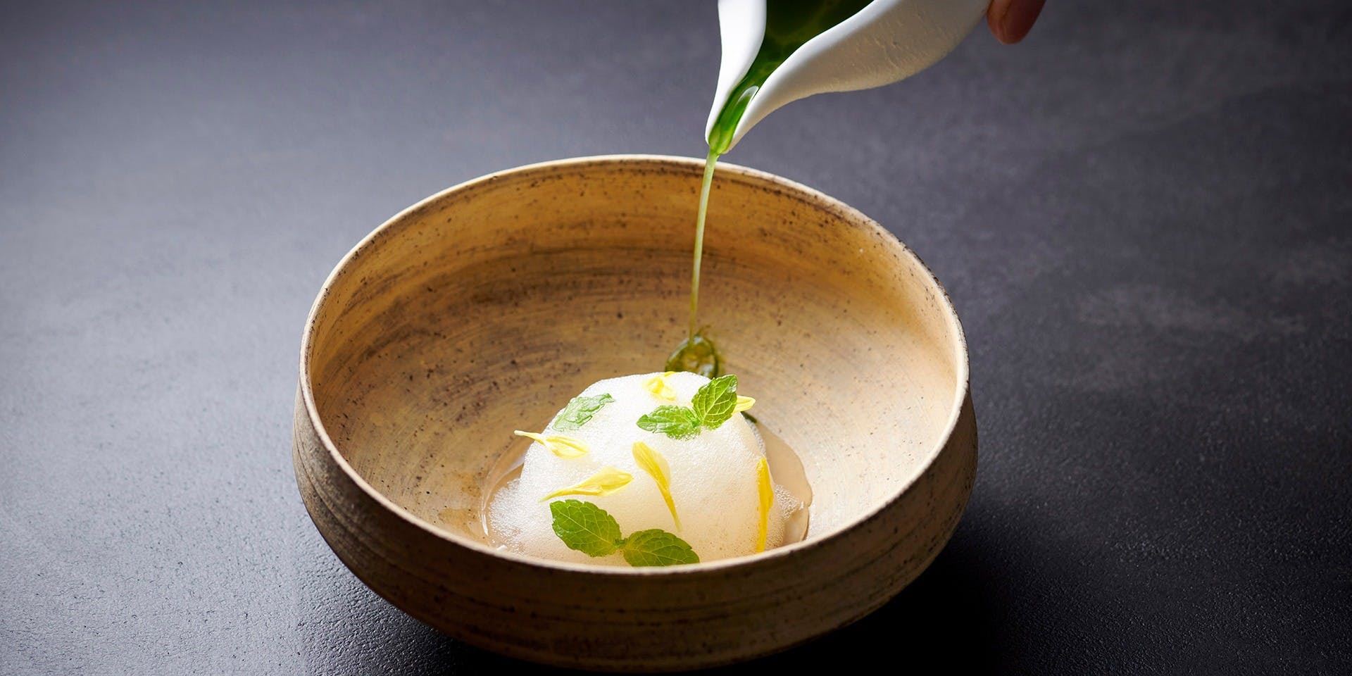 L’ARGENT - 画像6