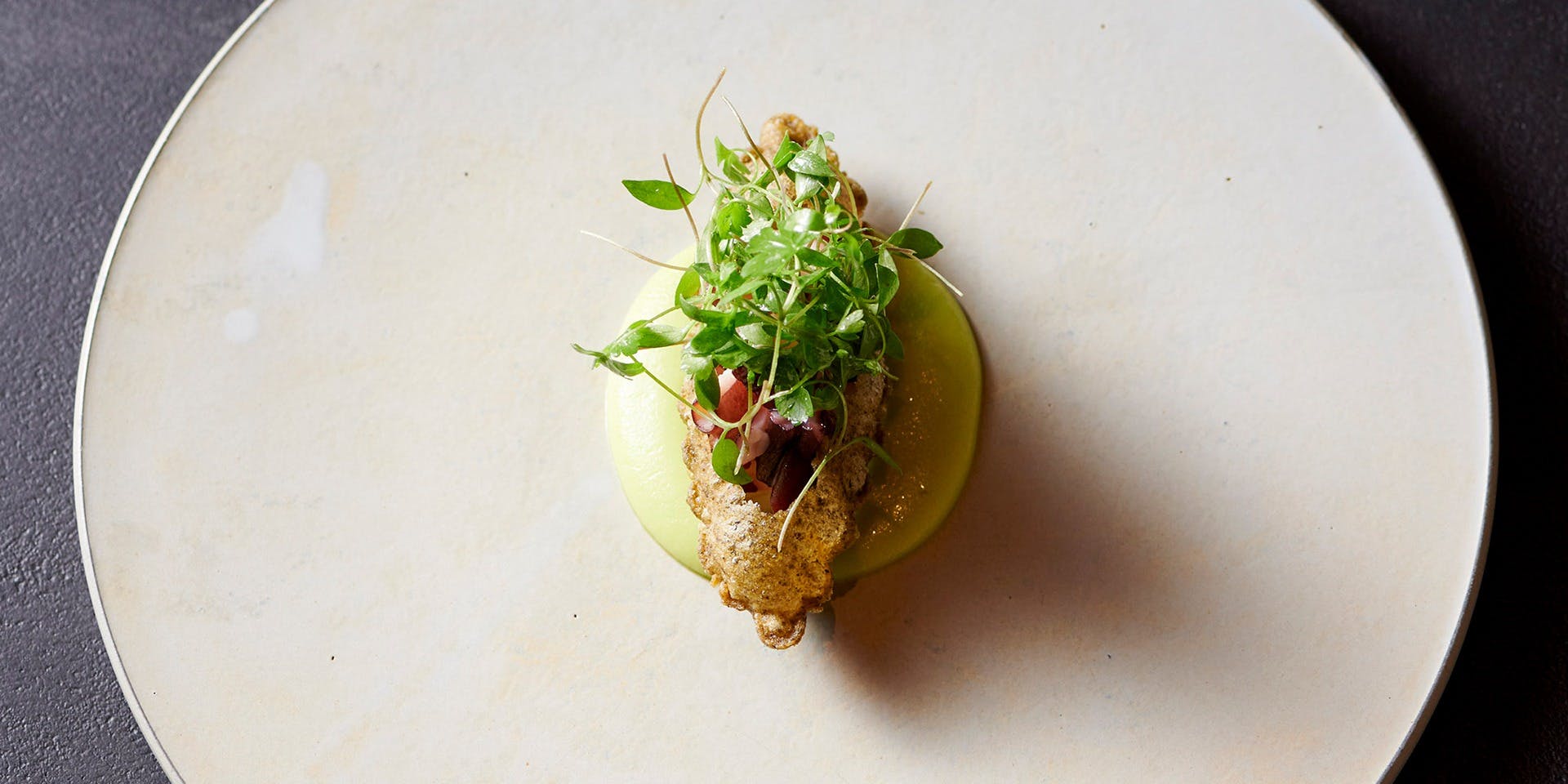 L’ARGENT - 画像5