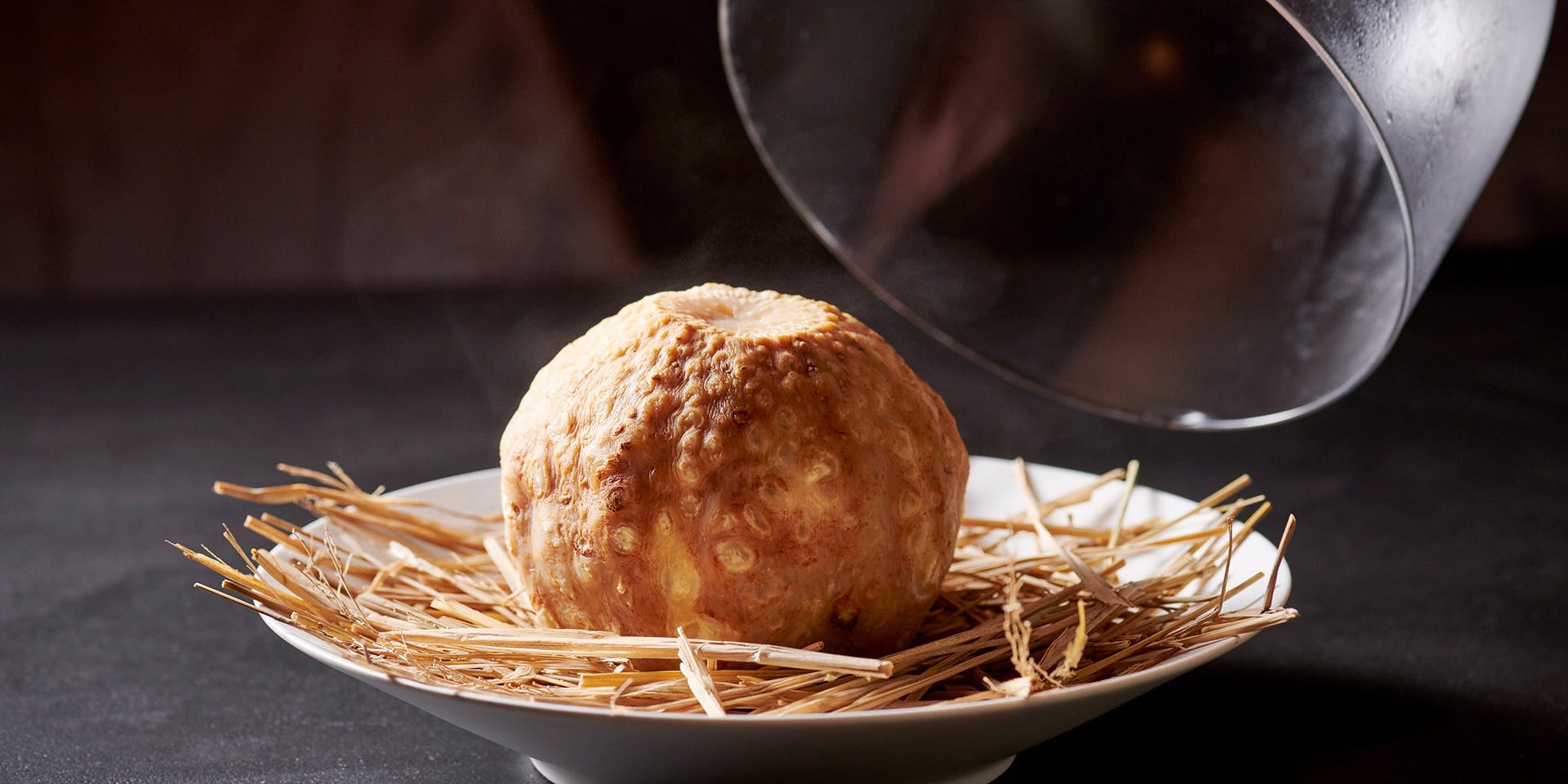 L’ARGENT - 画像9