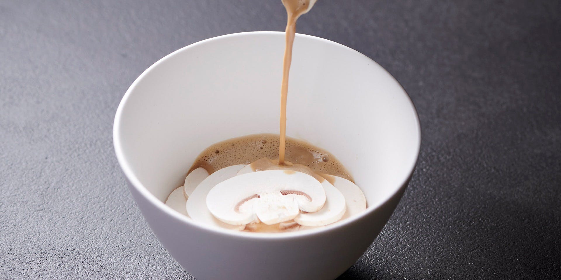 L’ARGENT - 画像8