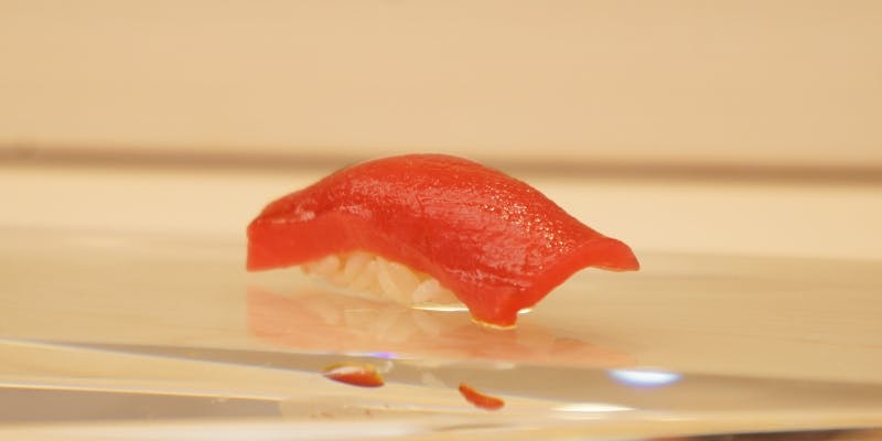 【貸切リクエスト予約】おまかせコース