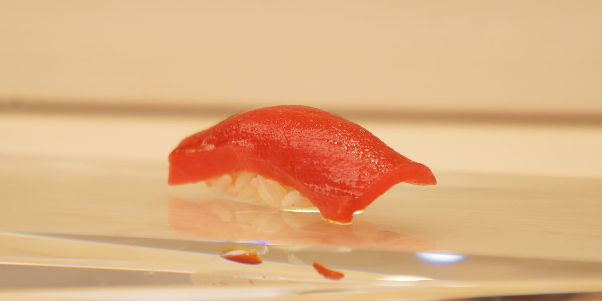 紀尾井町三谷別邸 - 画像3