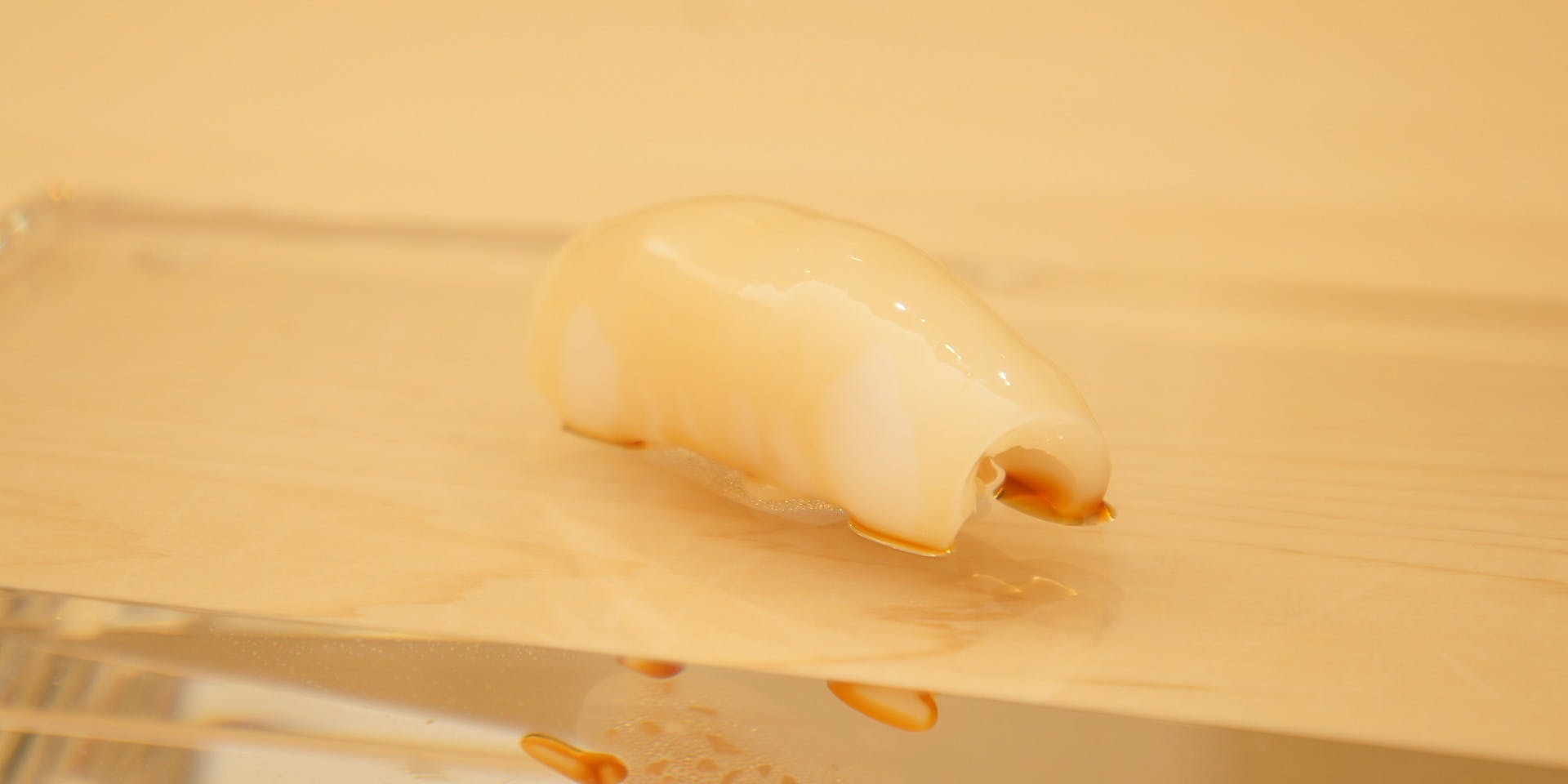 紀尾井町三谷別邸 - 画像4