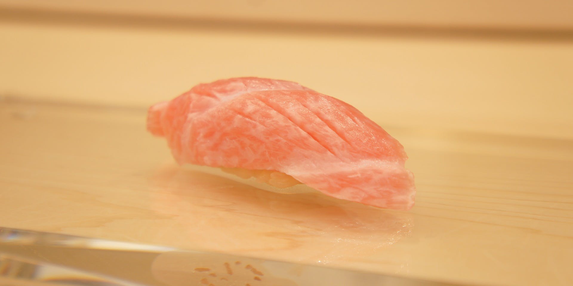 紀尾井町三谷別邸 - 画像5