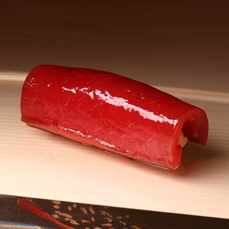 【素材とペアリングが紡ぐ】深化の一皿