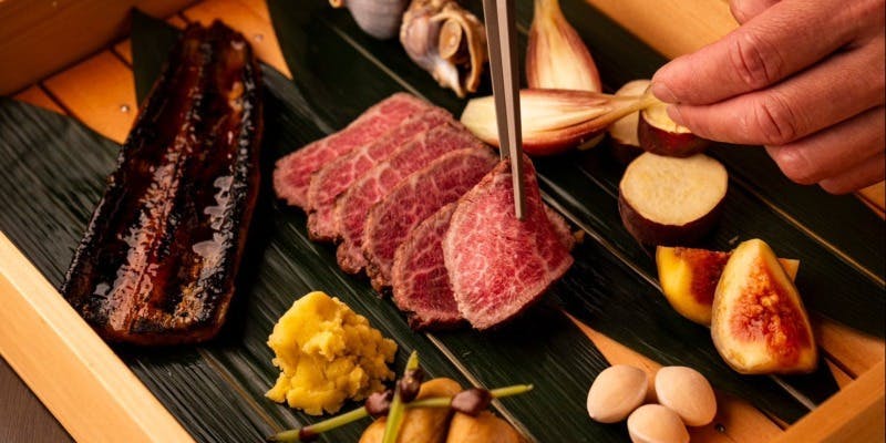 【顔合わせ・結納コース】お好きな乾杯ドリンクサービス