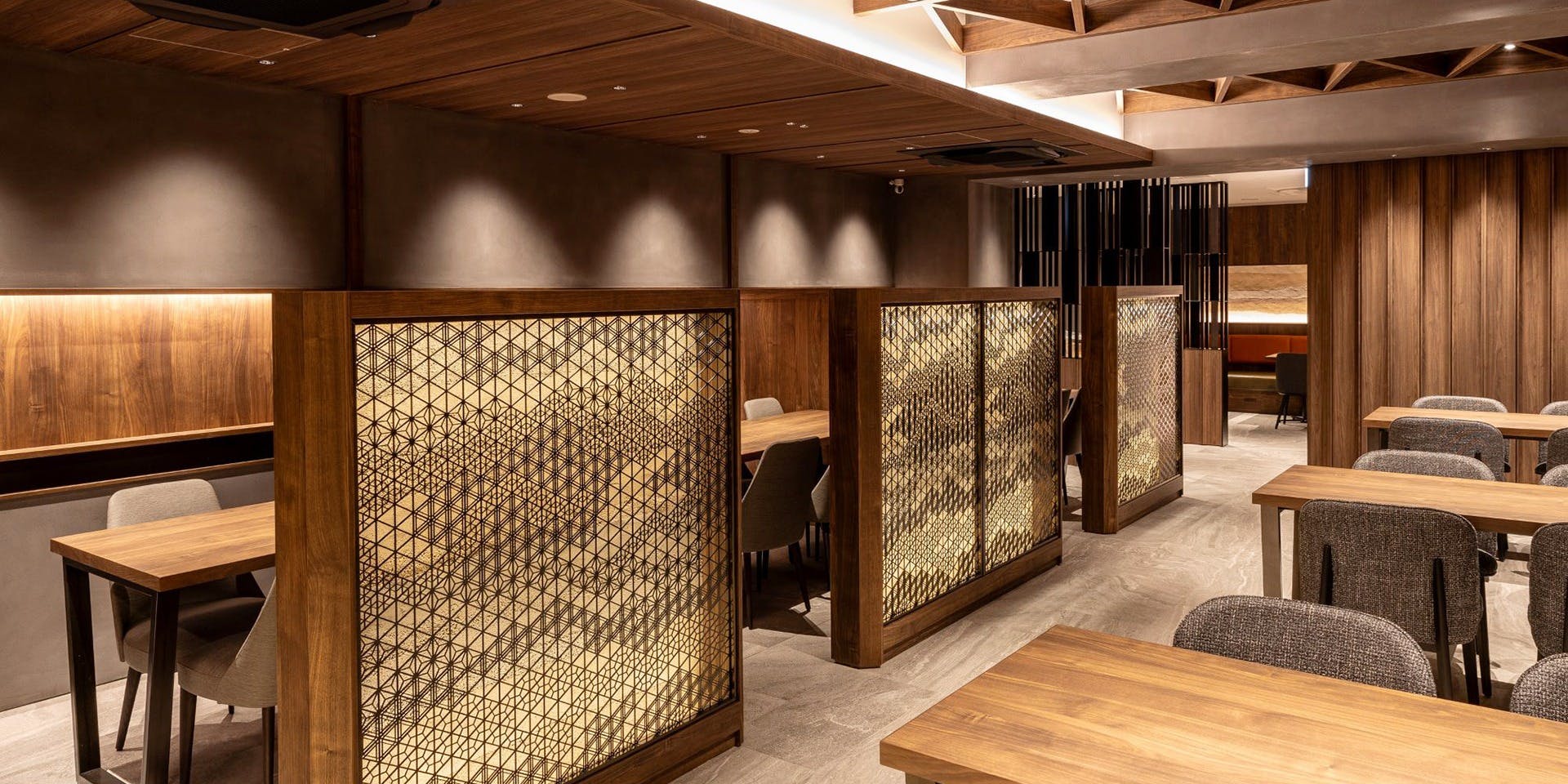 肉割烹 喰心 - 画像1