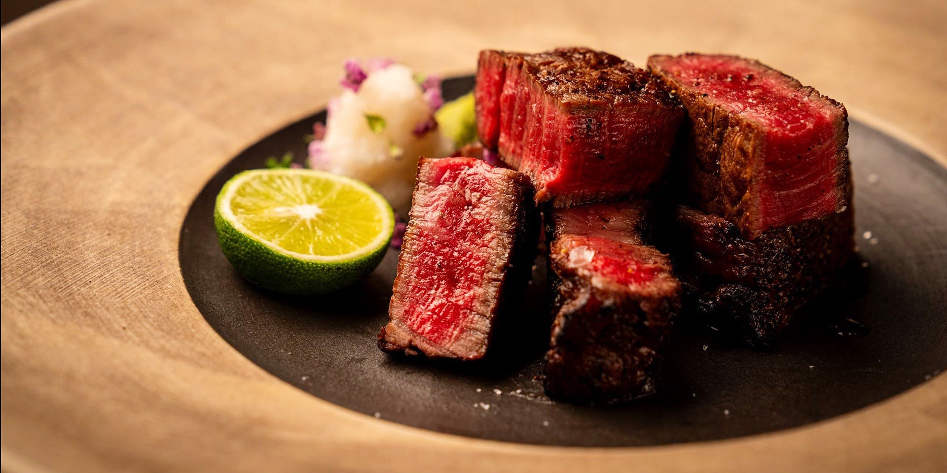 ねこみやスペシャルコース ねこみやスペシャルコース ディナー】LUXURY Courseの詳細