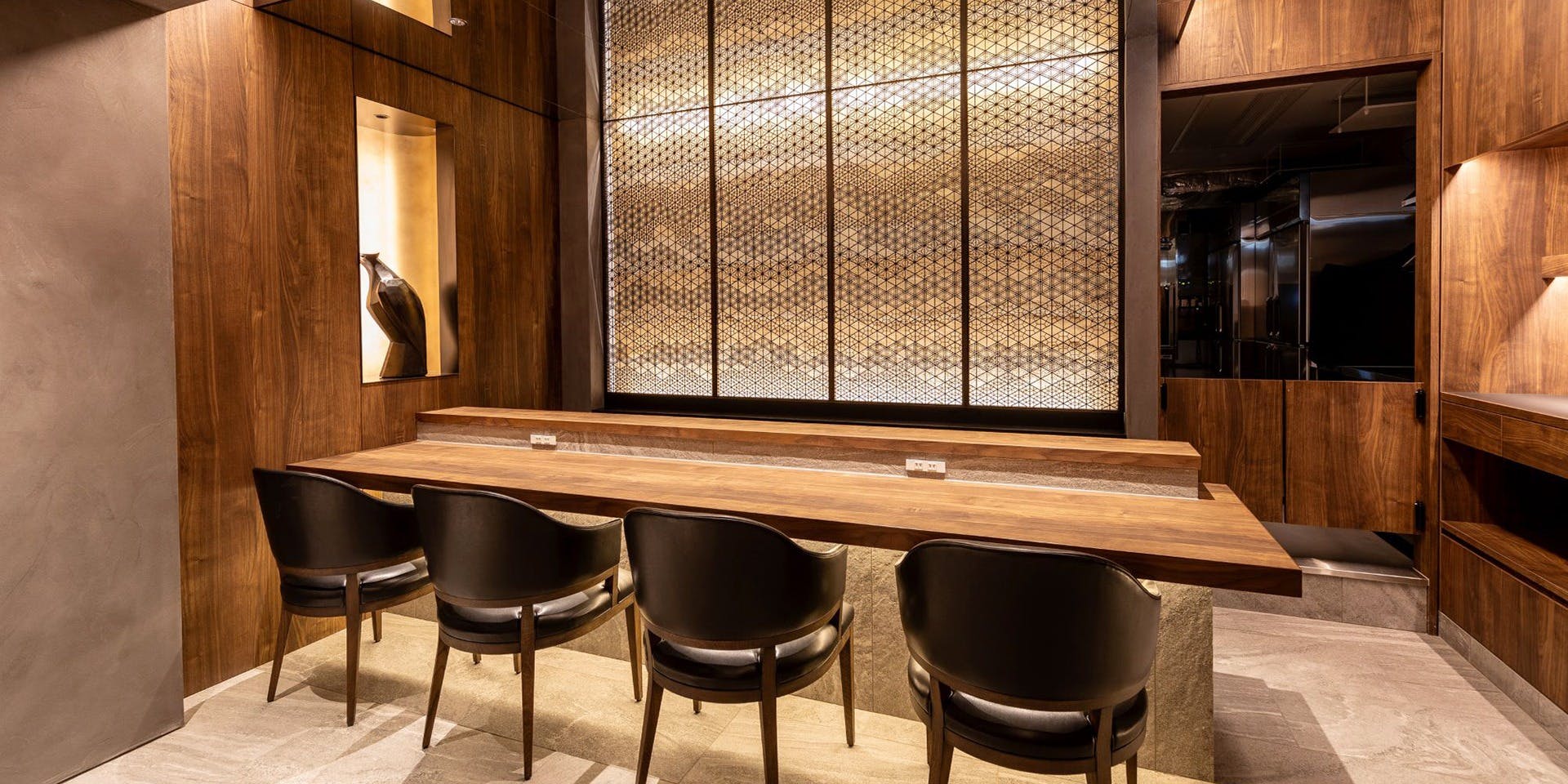 ねこみやスペシャルコース ねこみやスペシャルコース ディナー】LUXURY Courseの詳細