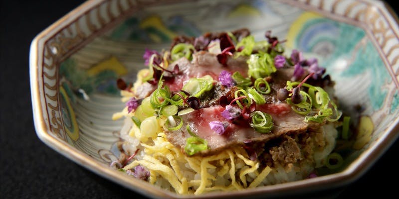 かわらまち 花ざくろ 川原町店 - 画像5