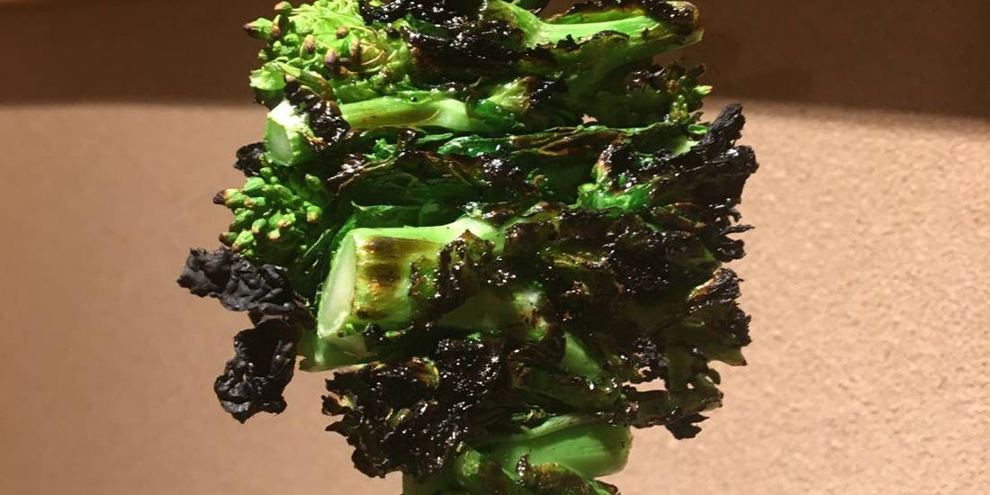 焼鳥ひげぼうず - 画像3