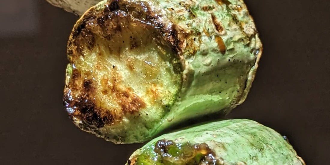 焼鳥ひげぼうず - 画像4